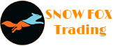 Snow Fox Trading